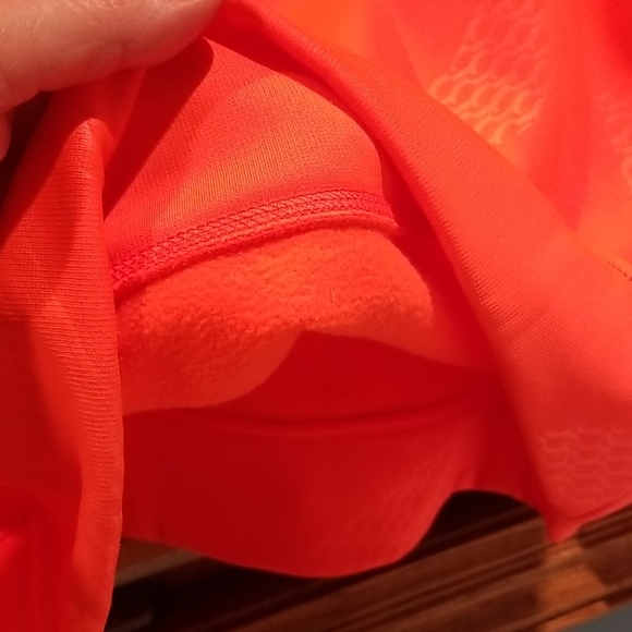 🔮 NikeTherma-Fit Large - Picture 9 of 10